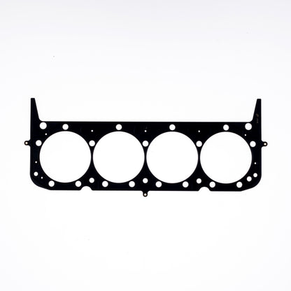 Cometic Gasket Cometic Chevy Gen1 Small Block V8 .040in MLS Cylinder Head Gasket - 4.200in Bore