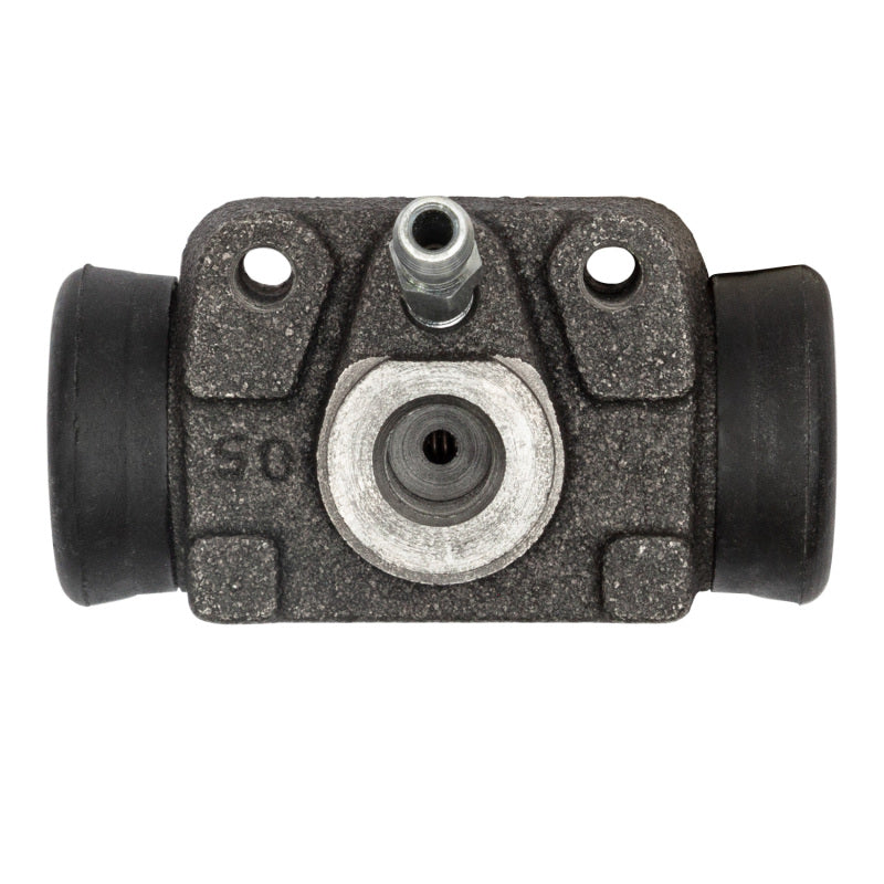 DFC 67-76 BMW 02 Rear Brake Wheel Cylinder