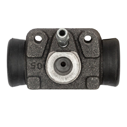 DFC 67-76 BMW 02 Rear Brake Wheel Cylinder