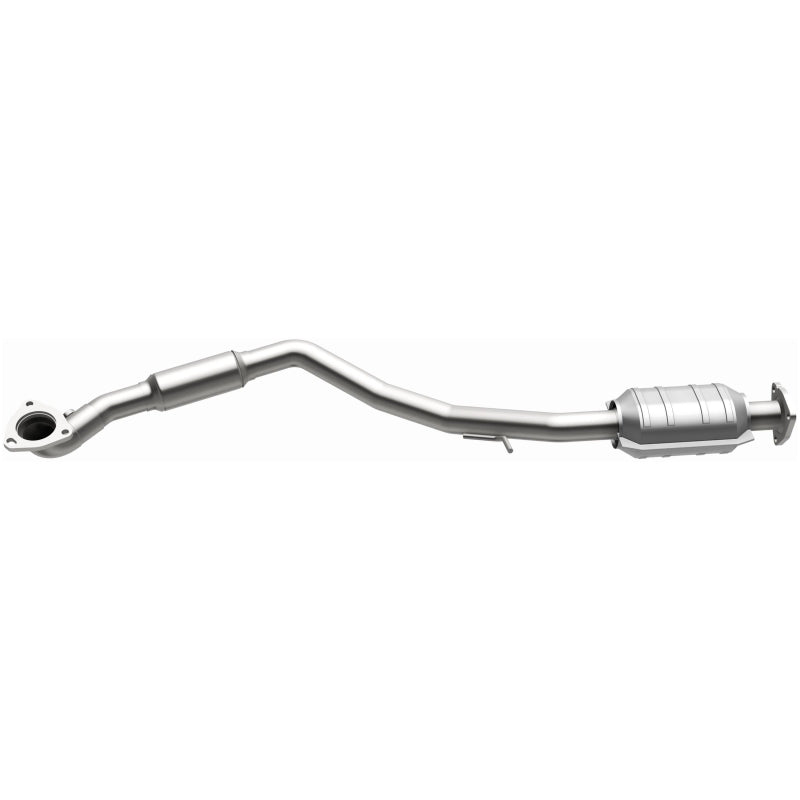 MagnaFlow Conv DF 99-02 Daewoo Nubira 2.0L
