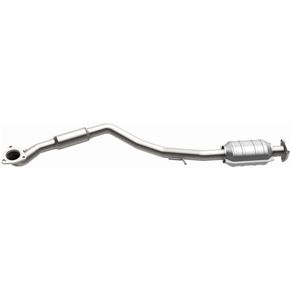MagnaFlow Conv DF 99-02 Daewoo Nubira 2.0L