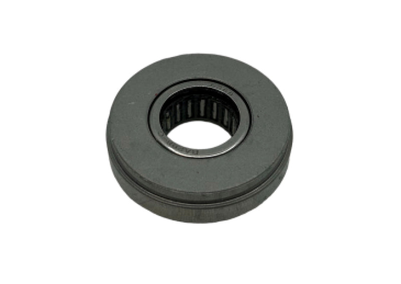 McLeod Racing McLeod Pilot Bearing Mopar Hemi (Gen 3 Hemi)