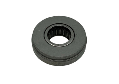 McLeod Racing McLeod Pilot Bearing Mopar Hemi (Gen 3 Hemi)