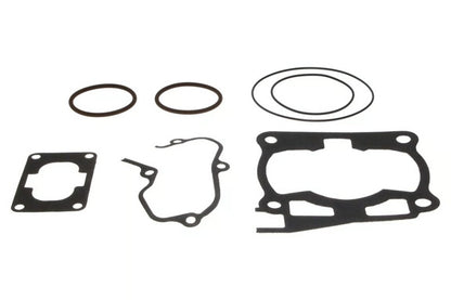 Wiseco 03-04 Yamaha YZ125 Top End Gasket Kit