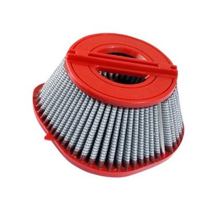 aFe Aries Powersport Air Filters OER PG7 A/F PG7 MC - Yamaha WRF250/450 03-09