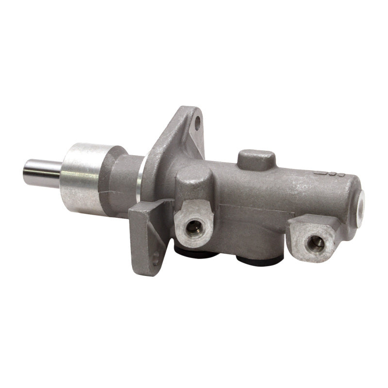DFC 88-93 BMW 535i Brake Master Cylinder
