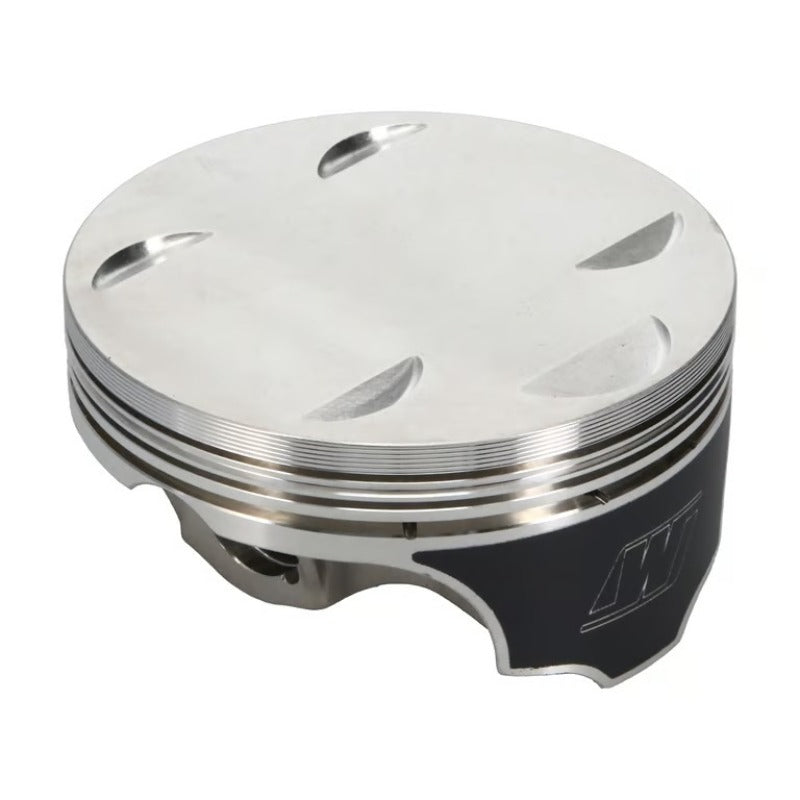 Wiseco Yamaha YFM660 Raptor/Grizzly/Rhino 9.91 CR Piston Kit