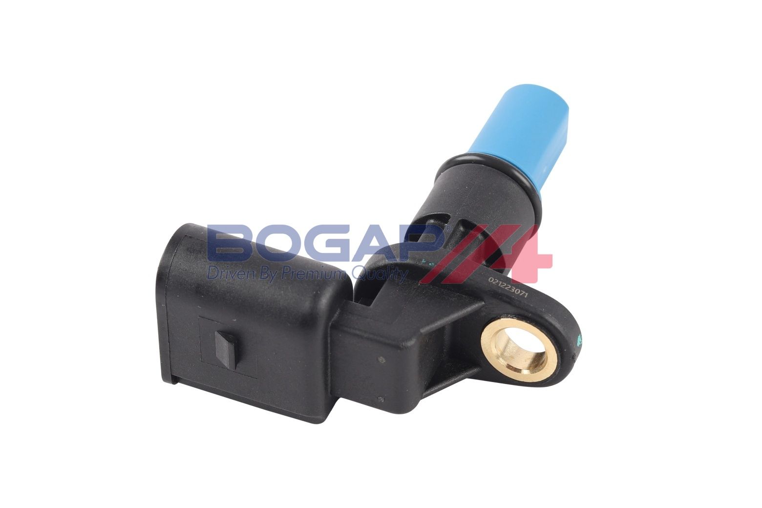 BOGAP A6116111 Sensor, Camshaft Position