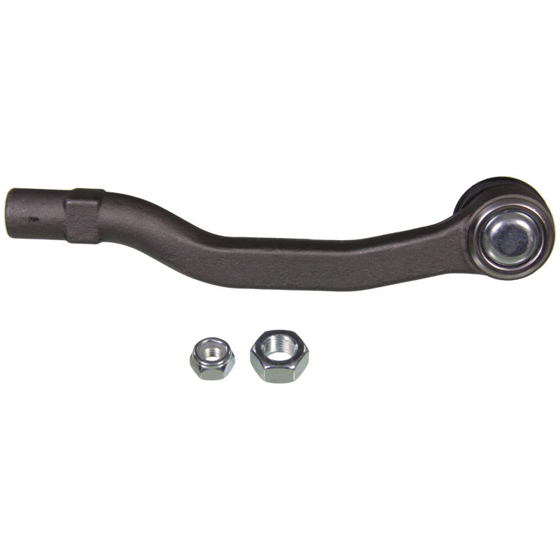 MOOG 01-03 Acura CL Front Right Outer / Right Outer Tie Rod End