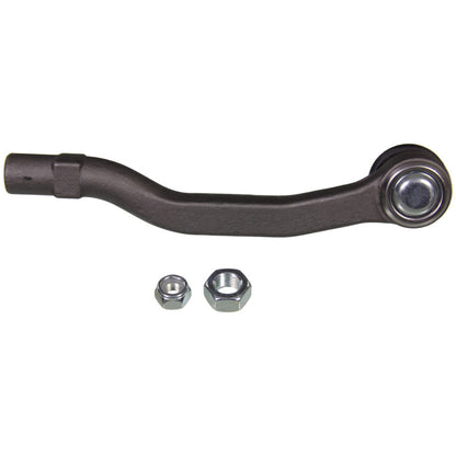 MOOG 01-03 Acura CL Front Right Outer / Right Outer Tie Rod End