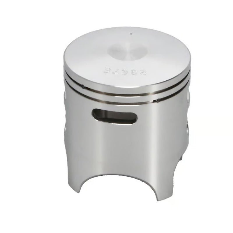 Wiseco Kawasaki KX80 88-00 ProLite 1909CD Piston Kit