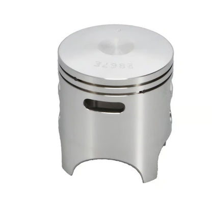 Wiseco Kawasaki KX80 88-00 ProLite 1909CD Piston Kit