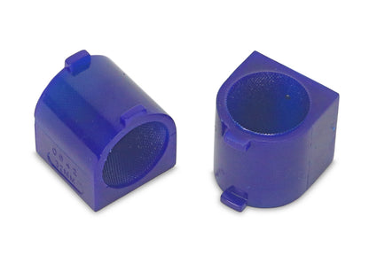 SuperPro Universal Sway Bar Bush
