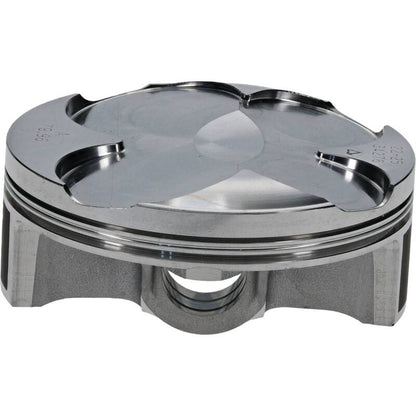 Vertex Pistons Vertex Piston 22-24 Honda CRF 250 R 250cc Forged Replica Piston Kit