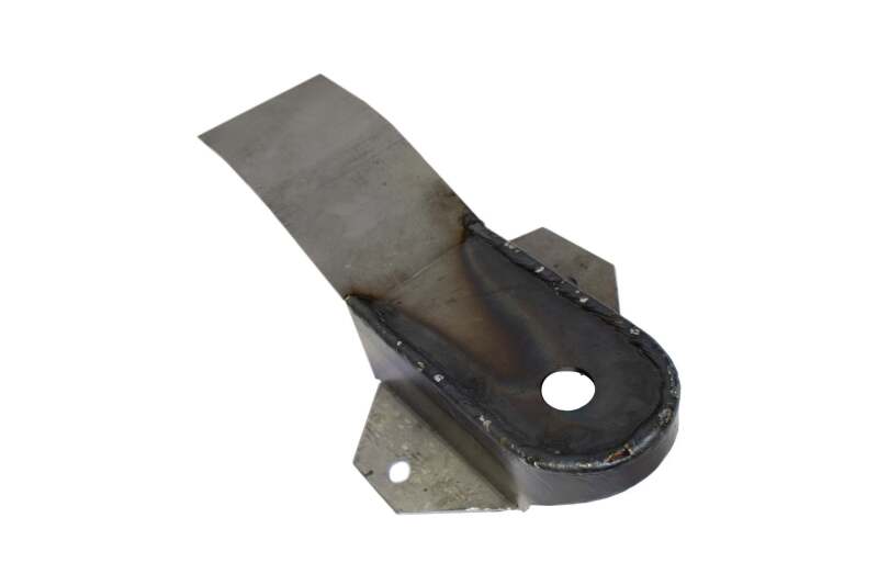 RustBuster Rust Buster 97-04 Dodge Dakota Front Fuel Tank Crossmember