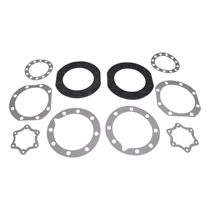 Yukon Gear & Axle Yukon Gear Toyota 79-85 Hilux and 75-90 Landcruiser Knuckle Kit