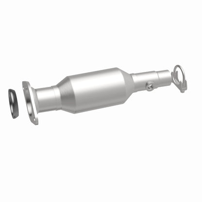 MagnaFlow 01-03 Toyota Prius 1.5L OEM Grade Direct-Fit Catalytic Converter