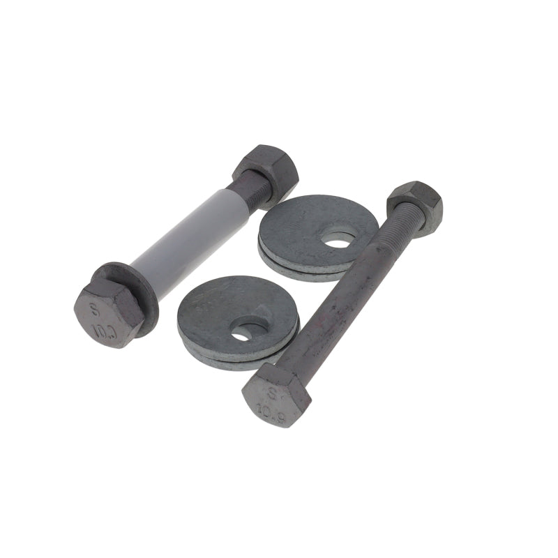 SPC Performance TOYOTA CAM BOLT KIT (2)