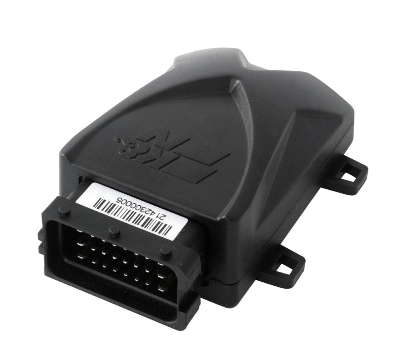 K&N Engineering K&N Ford/GM/Dodge Throttle Control Module