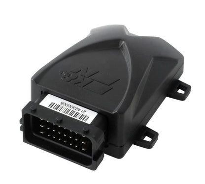 K&N Engineering K&N Ford/GM/Dodge Throttle Control Module