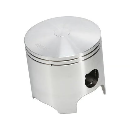 Wiseco Honda CR250R 78-80/ATC250R81-84 2835CD Piston Kit