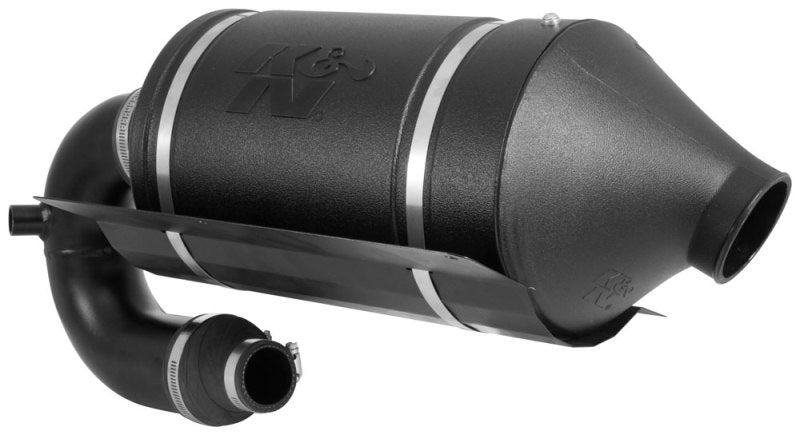 K&N Engineering K&N 2016 Polaris RZR1000 Turbo AirCharger Performance Intake
