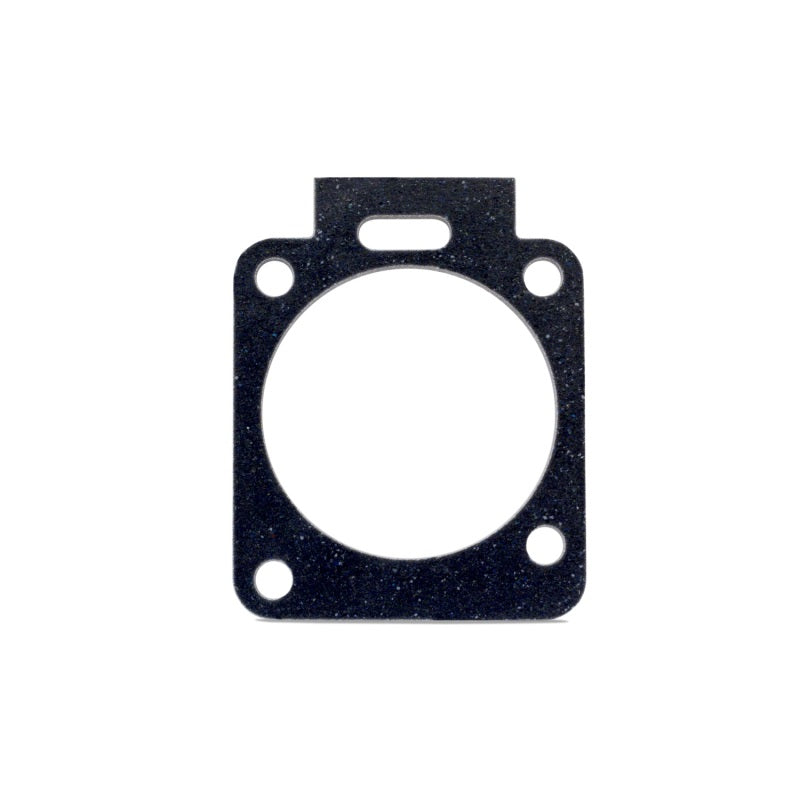 Skunk2 Racing Skunk2 Acura K20A2/A3/Z1 / Honda K20A3/Z3 70mm K-Series Thermal Throttle Body Gasket