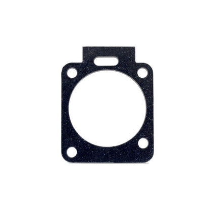 Skunk2 Racing Skunk2 Acura K20A2/A3/Z1 / Honda K20A3/Z3 70mm K-Series Thermal Throttle Body Gasket