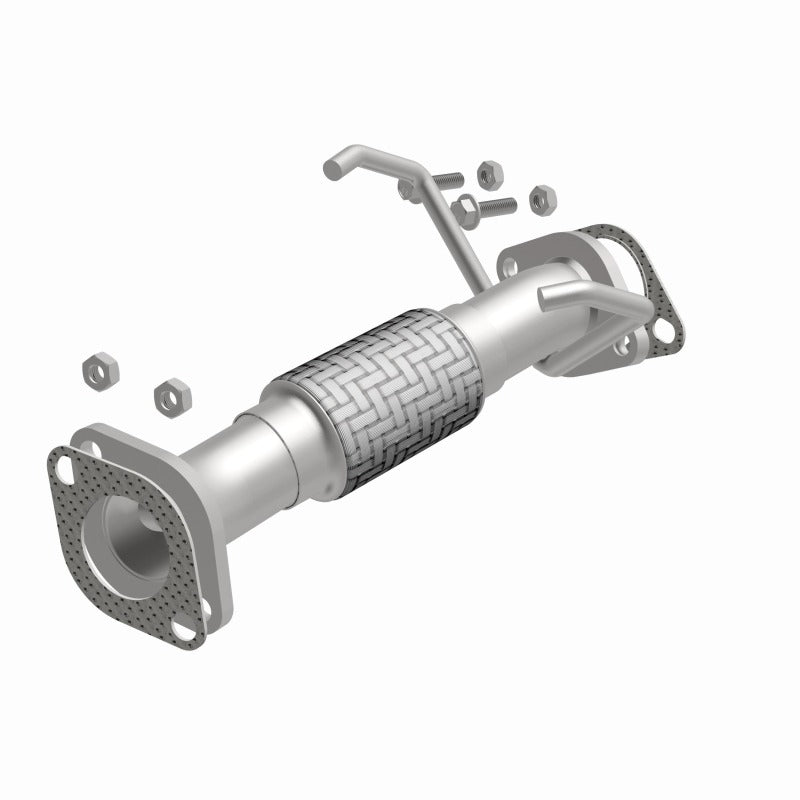 Magnaflow BRE Exhaust 12-13 KIA Soul 1.6L 2.0L Front Pipe Kit