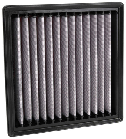 AEM Induction AEM 19-20 Subaru WRX STI 2.5L DryFlow Air Filter
