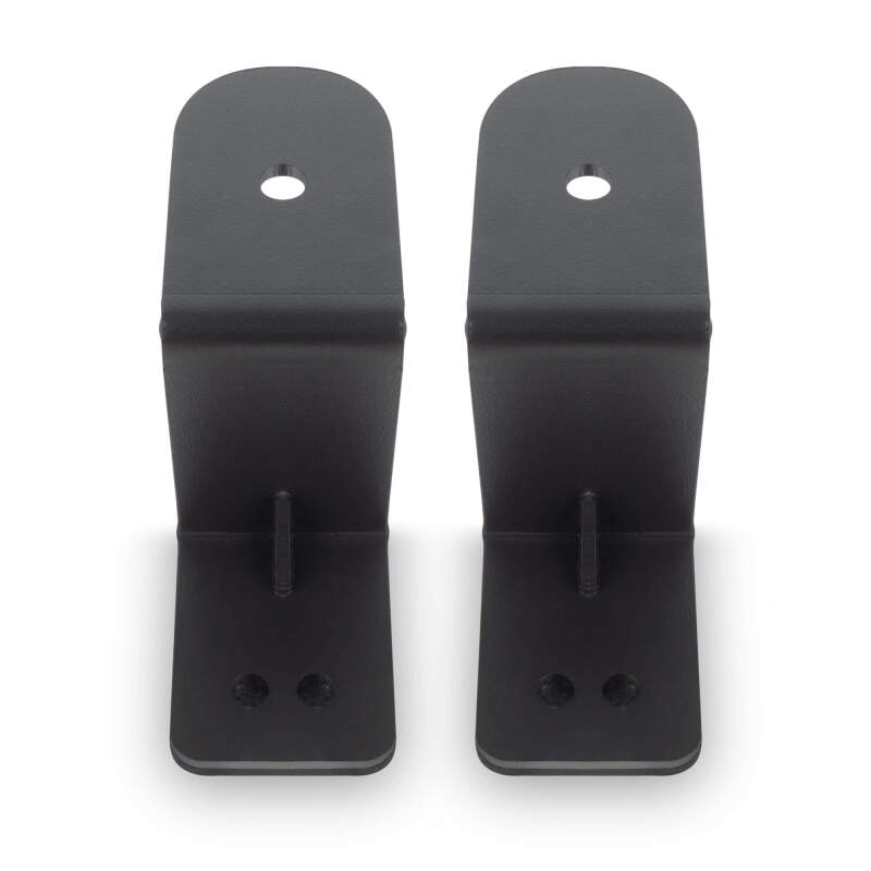 ORACLE Lighting Oracle 22-24 Hummer EV Aux Light A-Pillar / Hood (Pair)