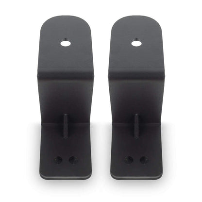 ORACLE Lighting Oracle 22-24 Hummer EV Aux Light A-Pillar / Hood (Pair)