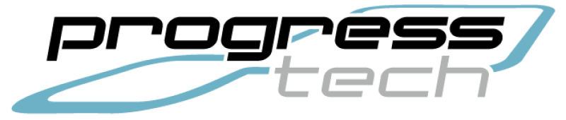 Progress Technology Progress Tech 94-01 Acura Integra Rear Sway Bar (22mm - Adjustable) Incl Bar Brace and Adj End Links