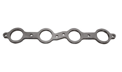 Kooks Headers Kooks GM LS Engines 1 7/8in SS LS1 Flange (Bank)