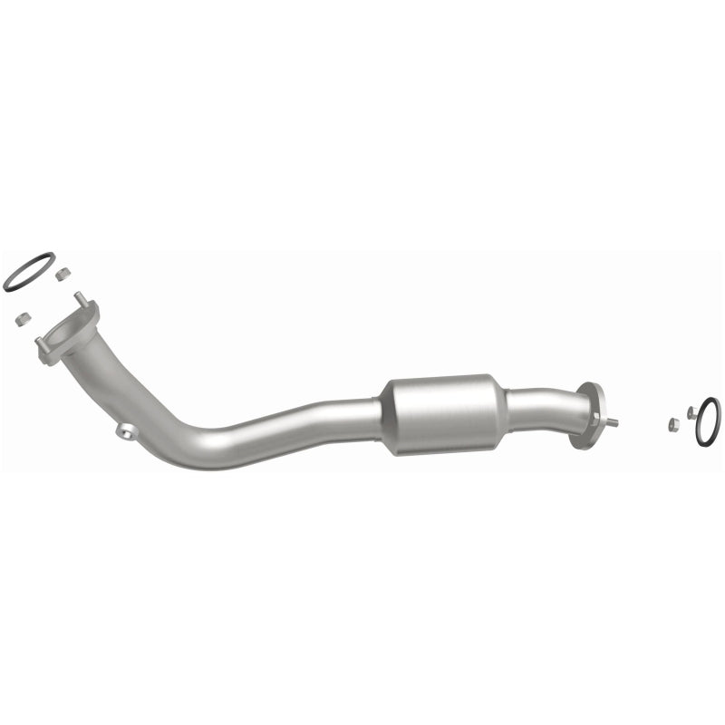 MagnaFlow 13-15 Toyota RAV4 2.5L Direct Fit Converter