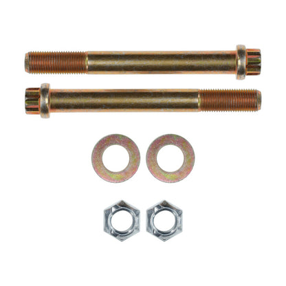 Camburg 9/16-18 x 5in. 12pt UCA Bolt Kit