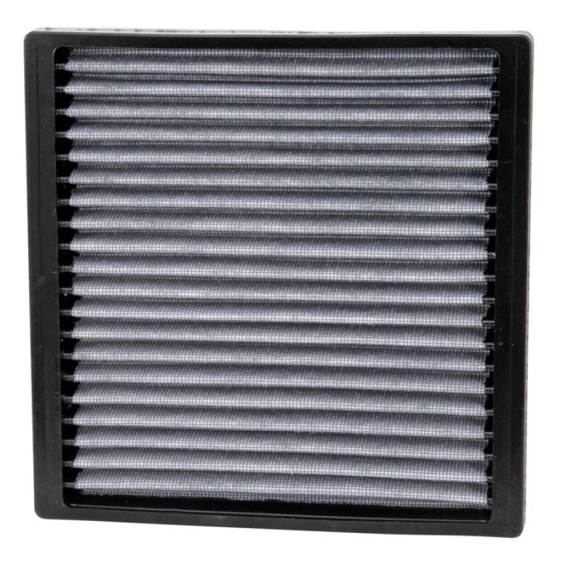 K&N Engineering K&N 05-16 Toyota Tacoma Cabin Air Filter
