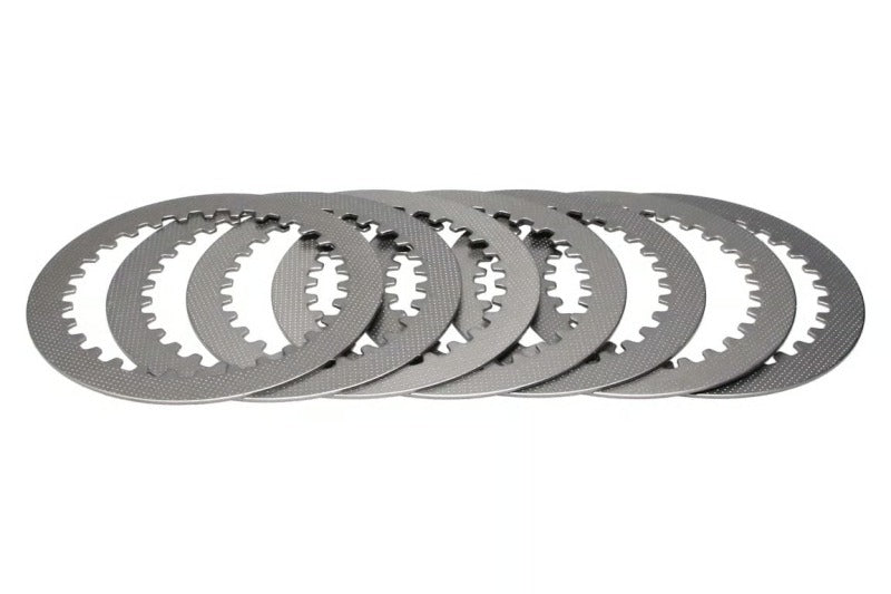 Wiseco 07-13 Yamaha YFZ450 Clutch Pack Kit