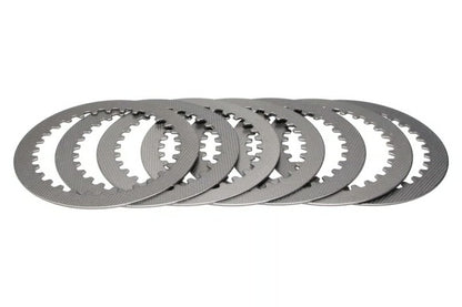 Wiseco 07-13 Yamaha YFZ450 Clutch Pack Kit