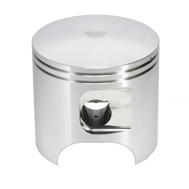 Wiseco 97-07 Sea-Doo 950 GSX/GTX/RX/XP 3484KD Piston Kit