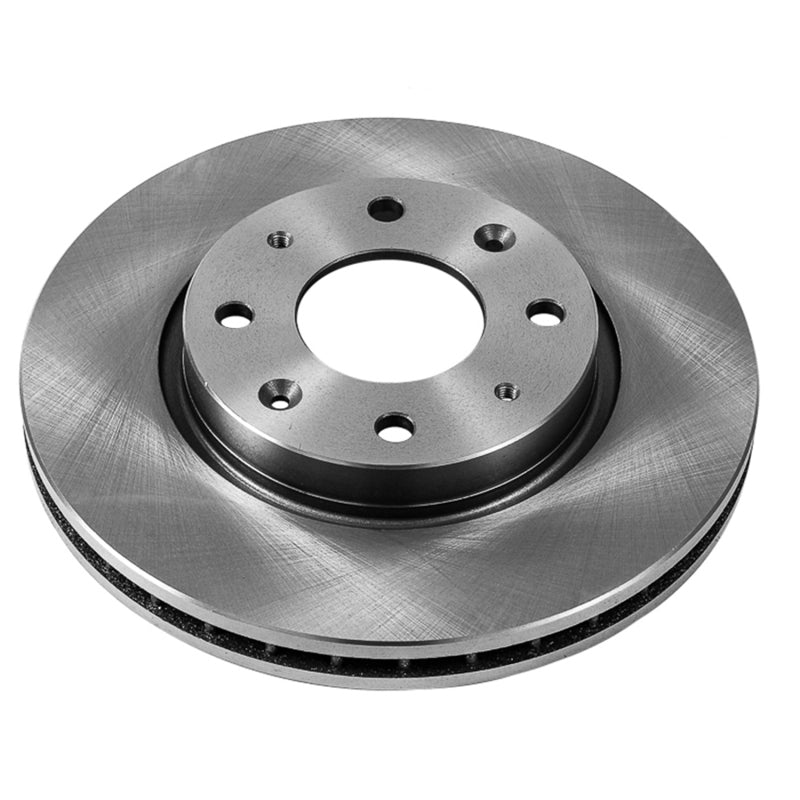 PowerStop Power Stop 04-09 Kia Spectra Front Autospecialty Brake Rotor