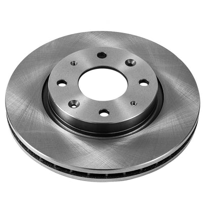 PowerStop Power Stop 04-09 Kia Spectra Front Autospecialty Brake Rotor