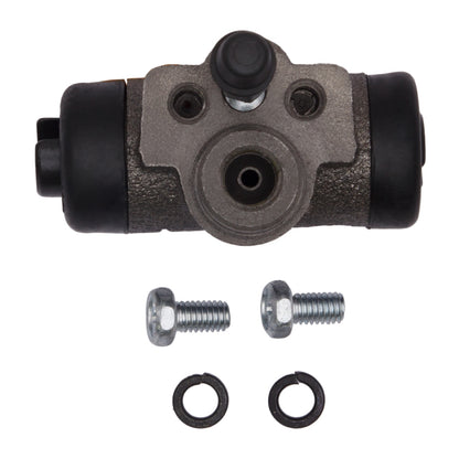 DFC 77-94 Subaru GL-10 Rear Brake Wheel Cylinder