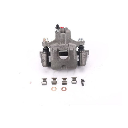 PowerStop Power Stop 00-04 Toyota Avalon Rear Right Autospecialty Caliper w/Bracket