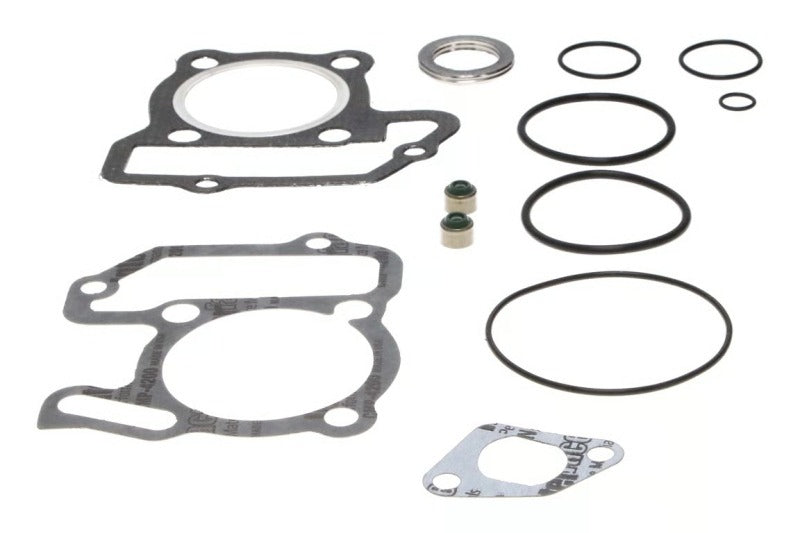 Wiseco 00-07 Yamaha TTR90 48mm Top End Gasket Kit