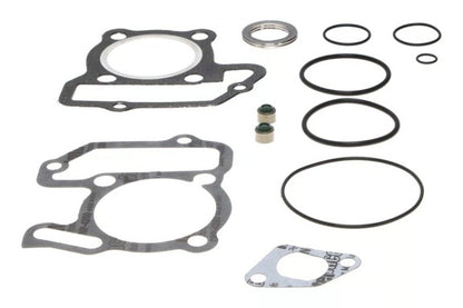 Wiseco 00-07 Yamaha TTR90 48mm Top End Gasket Kit
