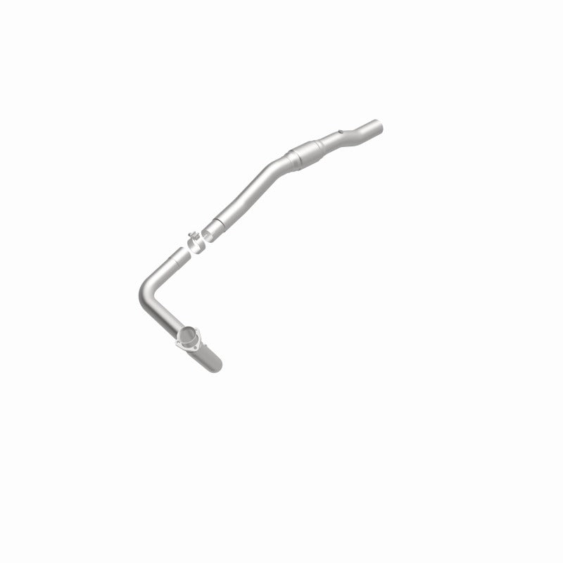 MagnaFlow 01-02 Express/Savana 5.7L Direct Fit Converter