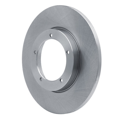 DFC 65-76 Porsche 911/912 Front Brake Rotor