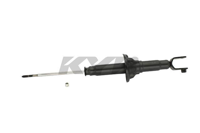 KYB Shocks & Struts Excel-G Rear ACURA TL 1996-98