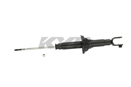 KYB Shocks & Struts Excel-G Rear ACURA TL 1996-98